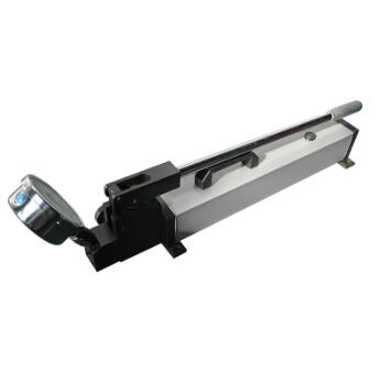 讓壓力液壓泵更好的運作，這些問題需避免