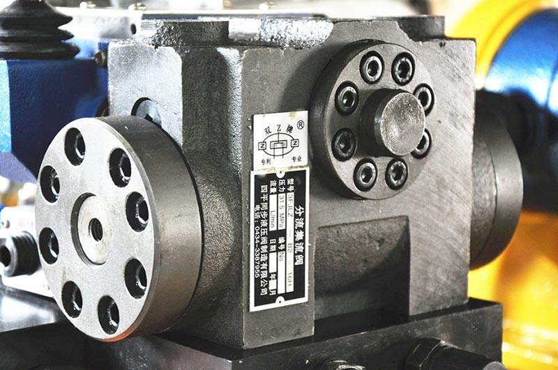 本田汽油機(jī)，野外作業(yè)機(jī)動(dòng)泵液壓站