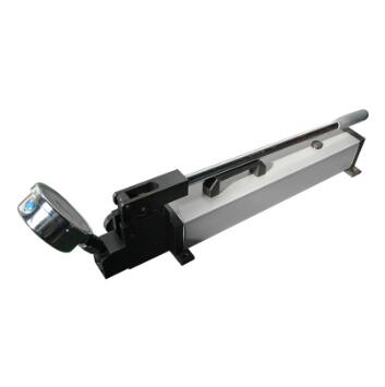 液壓泵體積設(shè)計，可以根據(jù)需求來選擇