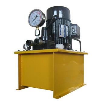 液壓系統(tǒng)-防患于未然！