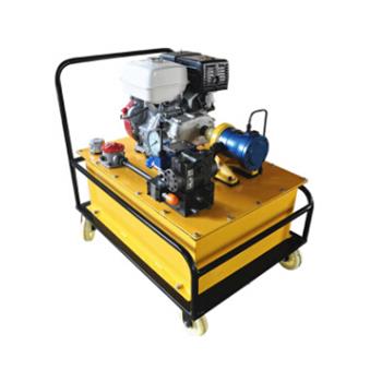 液壓系統(tǒng)的使用，與那些有關聯(lián)