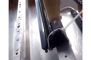 硒鼓點膠機(jī)