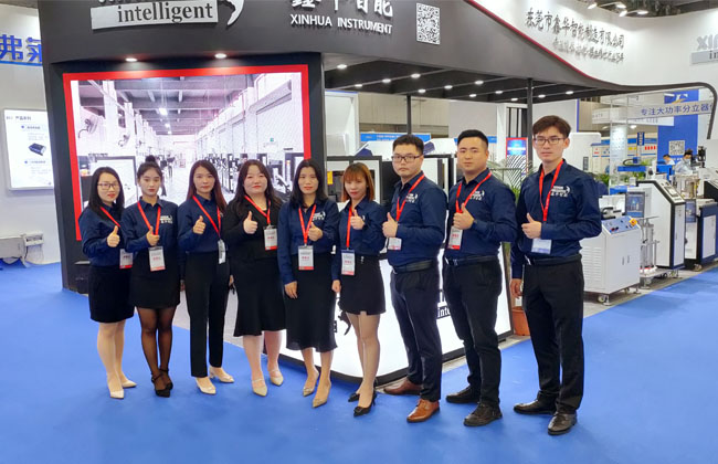 雙液灌膠機(jī) 雙液灌膠機(jī)