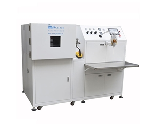 鑫華XH-910單動(dòng)、自動(dòng)、連動(dòng)灌膠機(jī)